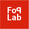 Foreign Policy Lab - Univ. of Innsbruck