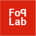 Foreign Policy Lab - Univ. of Innsbruck (@fopolab) Twitter profile photo