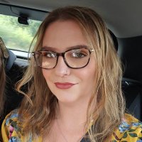 Amy A (@amypops83) 's Twitter Profile