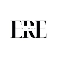 ERE HOMES(@erehomesdxb) 's Twitter Profile Photo