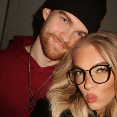 Evan_FF's profile picture. 