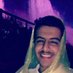 bndar (@bndrsalman_) Twitter profile photo bndar (@bndrsalman_) Twitter profile photo
