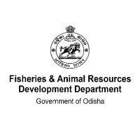 Fisheries & ARD Department(@farddept) 's Twitter Profile Photo