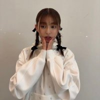 えびまよ (@ebimayo_2413) 's Twitter Profile