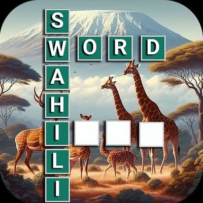 Buryafun's profile picture. Video game company