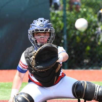 Gray Middle School | Class of 2029 | 🏈 MLB-RB @OfficialKYMSFA Region 2 Select All-Star Team | ⚾️ 2B-SS-Catcher-1B-Pitcher-Right Field, Select @AllRipken Team