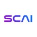 SCAI | سكاي (@SCAI_AI) Twitter profile photo