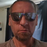 Jürgen H. (@juggehae) 's Twitter Profile