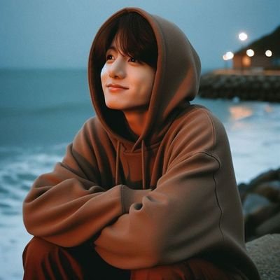 BTS
BINi
BGYO
enhypen
TXT
SB 19
H7N
PLUUS
1st One
VXON
CALISTA
ALAMAT
VERSUS
KAIA