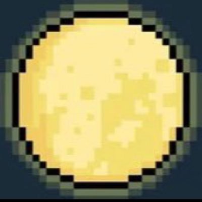 Follow for the latest moon coins