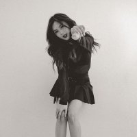 ๐๐๐๐๐๐๐๐ ๐๐ (@heyitscordelia_) 's Twitter Profile