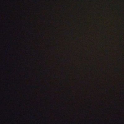 cryptobie10's profile picture. 
