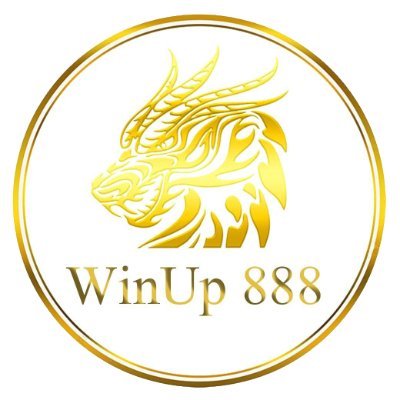 🔻เล่นง่าย จ่ายจริง
💰 https://t.co/Fd3Fs3nLmn
🚨 ครบจบในเว็บเดียว
🚨 หมุนวงล้อรับเครดิตฟรี🎯
🚨 มั่นคง 100% ระบบเสถียร ปลอดภัย
🚨ฝาก - ถอน 100 บาท AUTO 24 ชม.