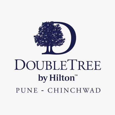 Doubletree_Pune Profile Picture