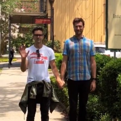 Snot mike up puffed....he? (This is my new acc!! moved from @mythicalpuffin 🫧 ) i love rhett & link :3 free palestine 🇵🇸