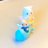 oshuti_chu