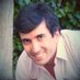 José María González Clemente (@josmaragon70877) Twitter profile photo José María González Clemente (@josmaragon70877) Twitter profile photo
