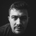 Louis (@louiswpearson) Twitter profile photo Louis (@louiswpearson) Twitter profile photo