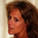 Traci Cox West - @Wildtwest - Twitter