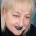 Dana (@dana43087050) Twitter profile photo Dana (@dana43087050) Twitter profile photo