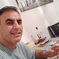 Selahattin Bargın (@bargselahattin) 's Twitter Profile