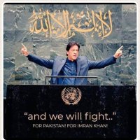!mran Rjsullehr!ⁱᴾⁱᵃⁿ (@mani_ikh) 's Twitter Profile
