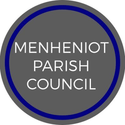 MenheniotParish's profile picture. The Twitter account for Menheniot Parish Council. Contact us direct via clerk@menheniotparishcoumcil.gov.uk