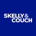 Skelly & Couch (@SkellyandCouch) Twitter profile photo