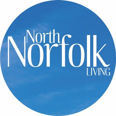 Local lifestyle magazine sharing a snapshot of life in North Norfolk. 🌿Spring issue out now, in print and online🌿