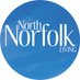 North Norfolk Living (@NNorfolkLiving) Twitter profile photo