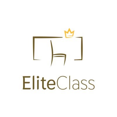 Elite Class | معهد إيليت كلاس Profile