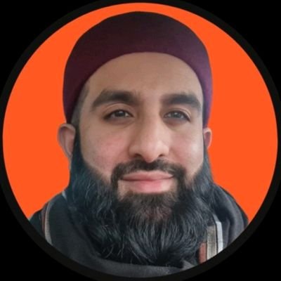 fahadwritez Profile Picture