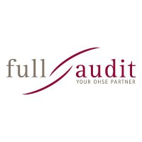 Full Audit(@FullAudit) 's Twitter Profile Photo