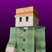 Cornelius (@corneliusludolf) 's Twitter Profile Photo Cornelius (@corneliusludolf) 's Twitter Profile Photo