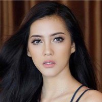 Kadzaa (@kdzaa_) 's Twitter Profile Photo Kadzaa (@kdzaa_) 's Twitter Profile Photo