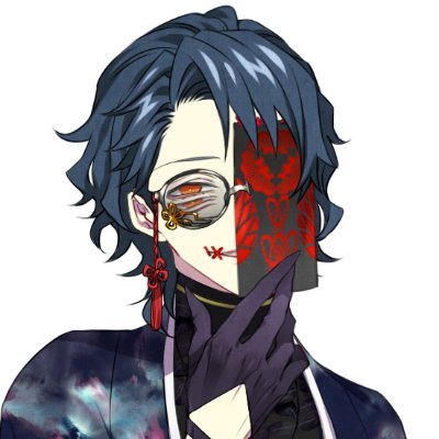 emile@yu-kiさんのプロフィール画像