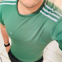 @moderno | 10 K (@moderno2040) 's Twitter Profile