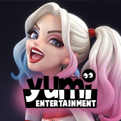 YUMI Entertainment is a collective of creative group to produce world class 2D -3D Animation products and Comic Books.