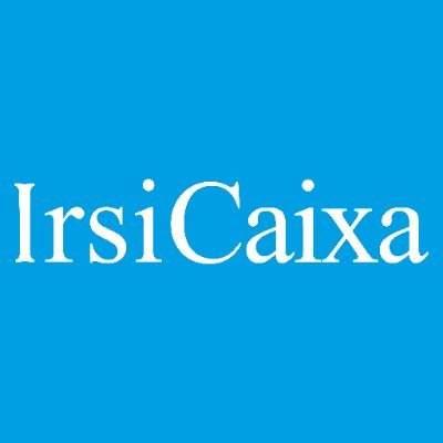 IrsiCaixa Profile