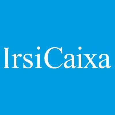 IrsiCaixa Profile Picture