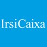 IrsiCaixa's profile picture. Líder en recerca sobre infeccions i immunitat | Leading research centre in infection and immunity. @iCERCA centre.