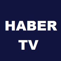 HABER TV(@x_habertv) 's Twitter Profile Photo
