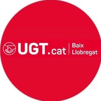 UgtBaixLlobregat (@ugtbaix) 's Twitter Profile Photo UgtBaixLlobregat (@ugtbaix) 's Twitter Profile Photo