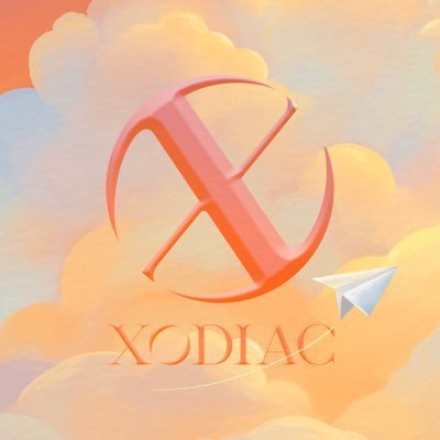 Bienvenue sur la première fanbase française
Fan account dédié au groupe #Xodiac
(@XODIACOfficial)