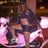PinkScooter_'s profile image