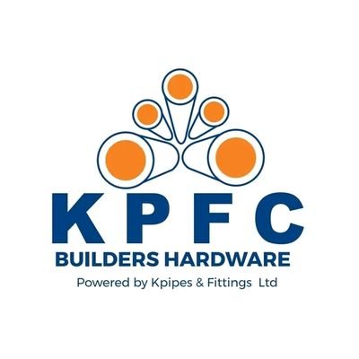 KPipesBuilders Profile Picture