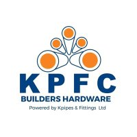 KPFC Builders Hardware(@KPipesBuilders) 's Twitter Profile Photo