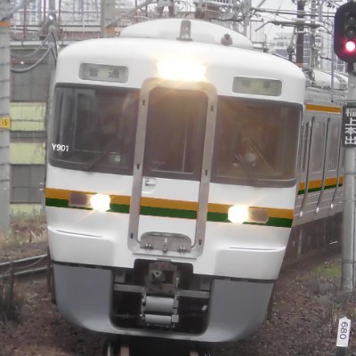 9000_313's profile picture. Youtube→https://t.co/k7ndgq95ny…