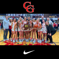 Center Grove WBB(@cghs_wbb) 's Twitter Profileg