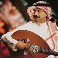 محمد الدوسري (@maldwsry76437) Twitter profile photo